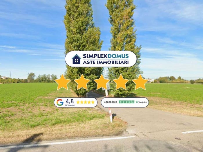 Casa con 6 locali in vendita in Scartazza, San Damaso, Modena
