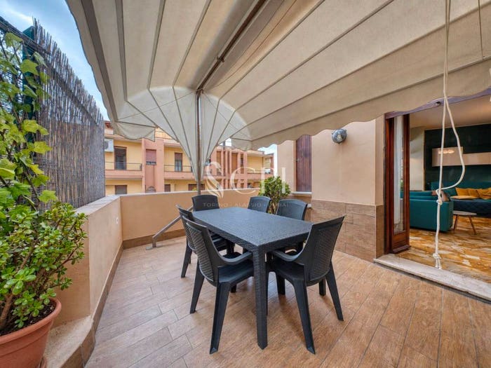 Appartamento quadrilocale in vendita in strada degli ulivi, Varigotti, Finale Ligure