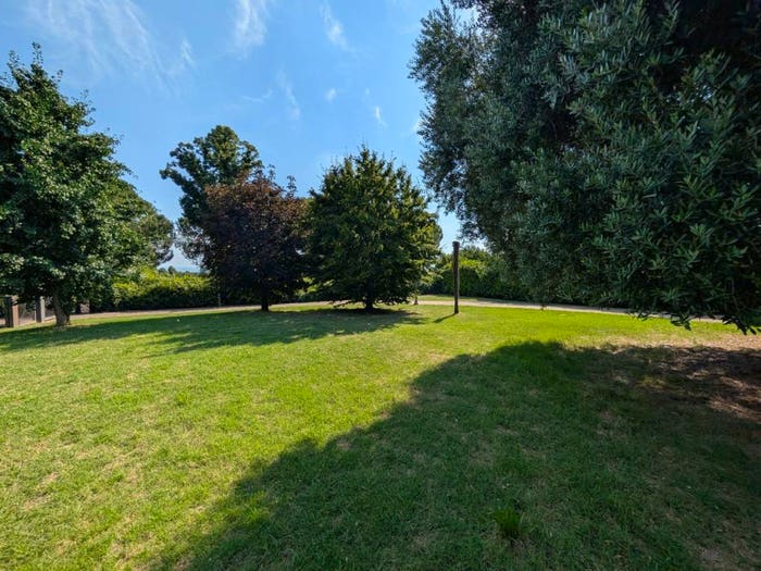 Casa con 6 locali in vendita in Località Quattro Laghi, Forlimpopoli