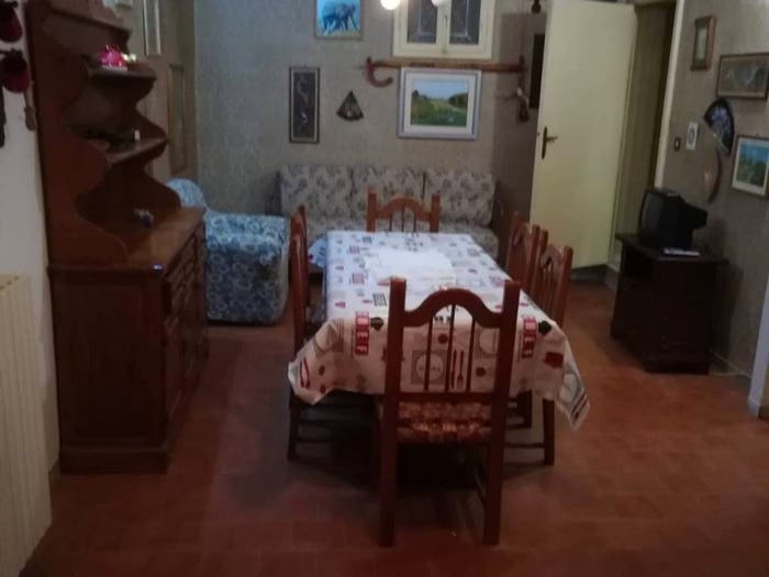 Appartamento in vendita in Foiano della Chiana