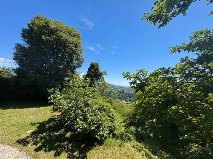 Casa con 6 locali in vendita in Via Lavarda, San Giorgio Di Perlena, Fara Vicentino