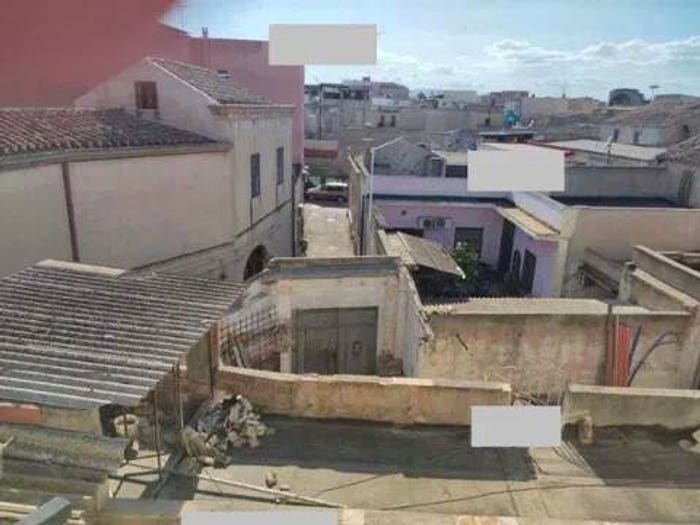 Casa con 6 locali in vendita in Via Regina Elena, Quartu, Quartu Sant'Elena