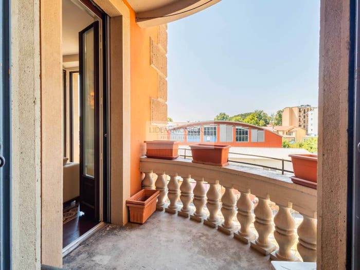 Appartamento trilocale in vendita in Piazzale di Porta Lodovica, Ticinese, Milano