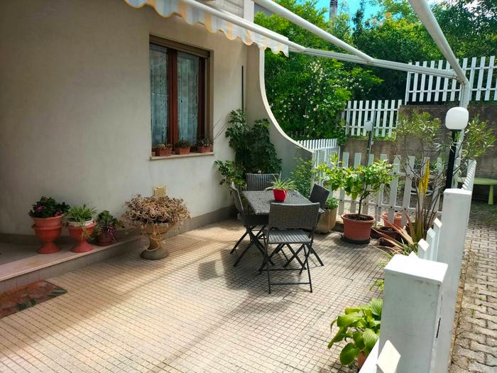 Casa con 6 locali in vendita in Strada Vicinale Consorte, Colli Innamorati Madonna, Pescara