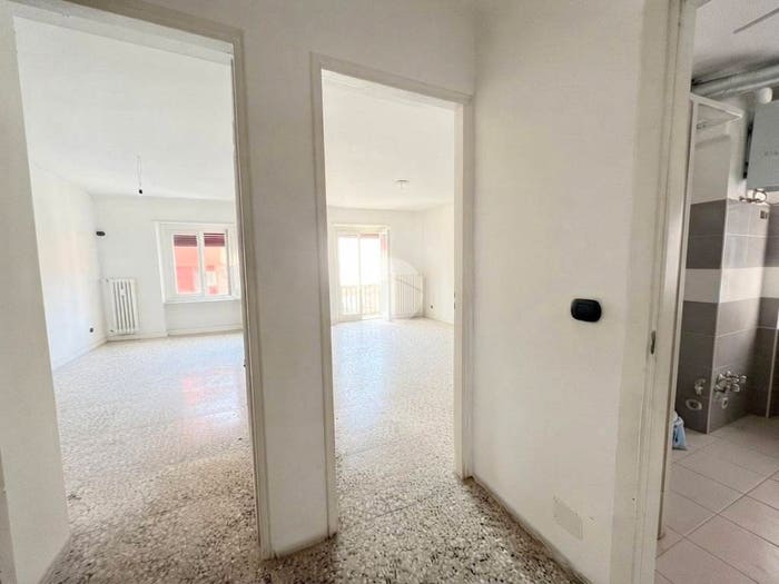 Appartamento bilocale in vendita in VIA MAZZINI, Centro, Gassino Torinese