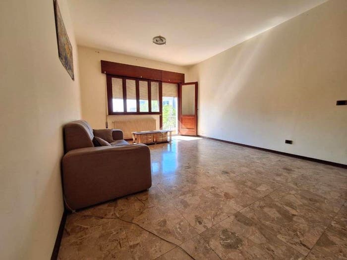 Appartamento quadrilocale in vendita in PIAZZA MUNICIPIO, Centro, Mareno di Piave