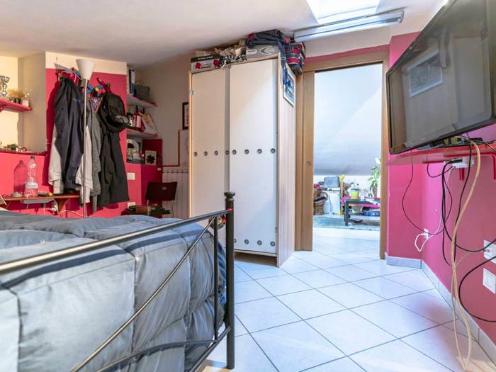 Appartamento con 5 locali in vendita in Via Giorgio La Pira, Tavarnelle, Barberino Tavarnelle