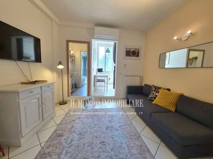 Appartamento trilocale in vendita in Via ROMANA, Santo Spirito, Firenze