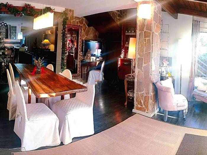 Casa con 6 locali in vendita in Viale Carlo Levi, San Mauro Forte