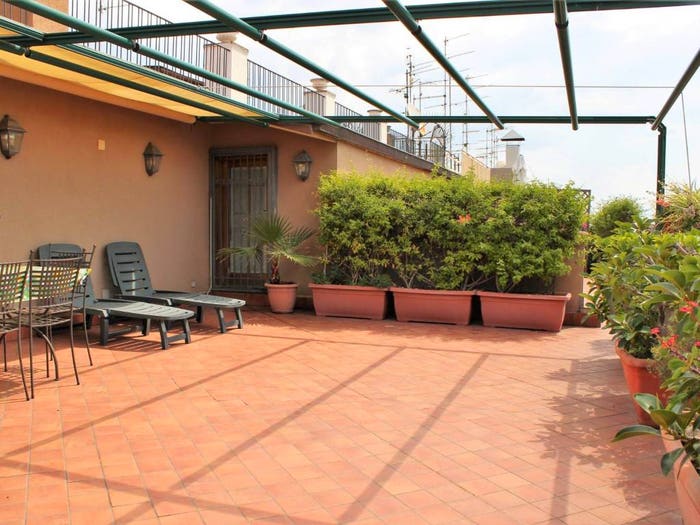 Casa con 6 locali in vendita in Via Gabriele D'Annunzio, Province Veneto, Catania