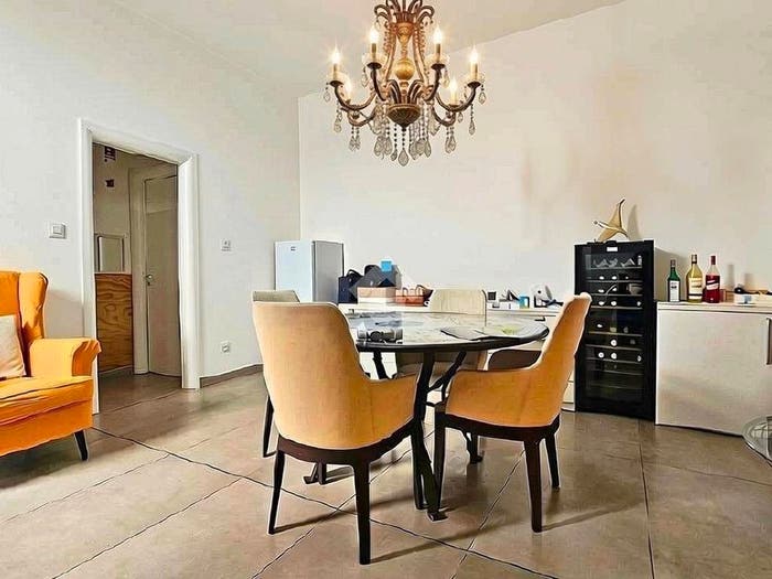 Appartamento monolocale in vendita in Via Amba Alagi, Centro, Porto Cesareo