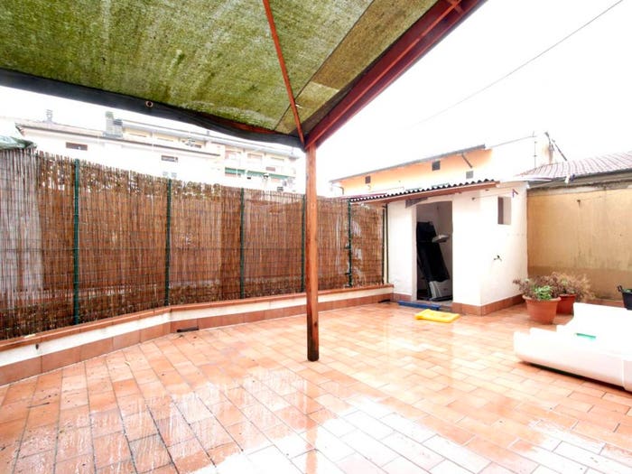 Appartamento con 6 locali in vendita in Via Gorizia, Centro, Poggibonsi