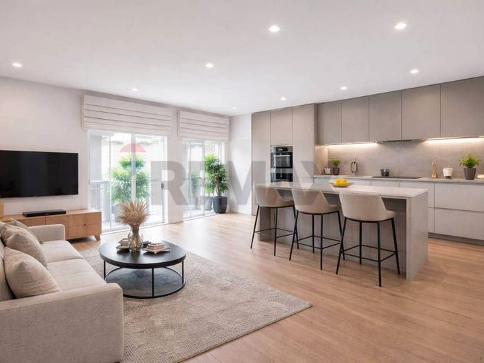 Appartamento monolocale in vendita in via Al Gigante, Centro, Inverigo
