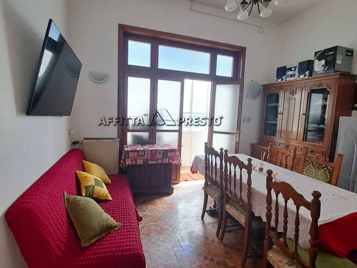 Appartamento con 5 locali in vendita in Via delle Torri, Centro Storico, Forlì