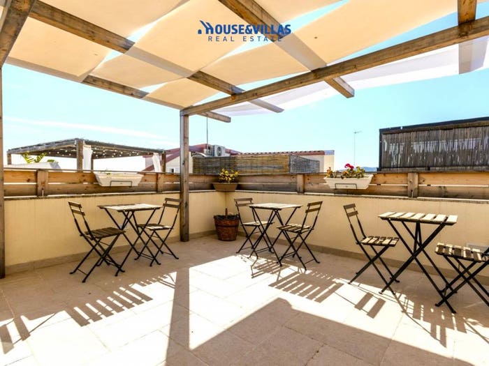 Casa con 5 locali in vendita in Via Galileo Galilei, Centro, Noto