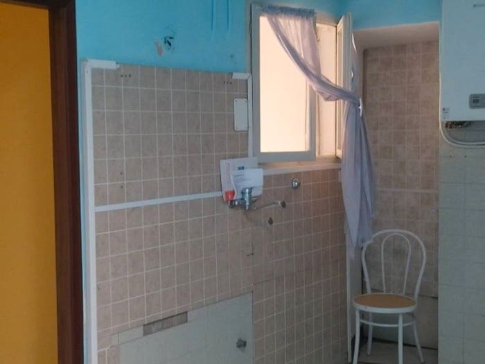 Casa con 6 locali in vendita in Centro, Calolziocorte