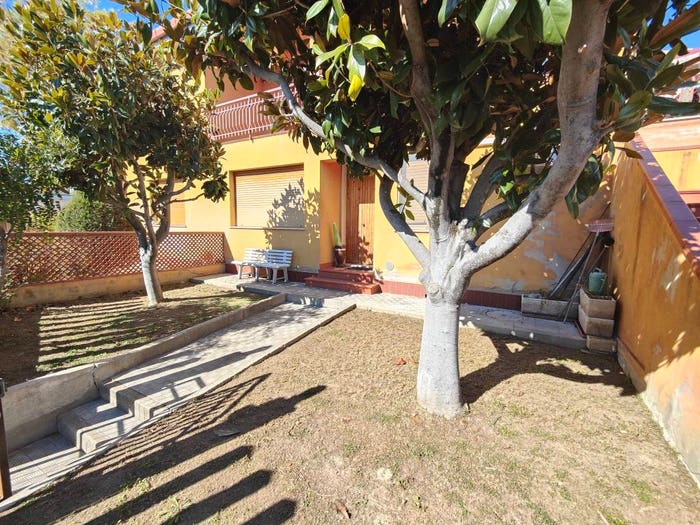 Appartamento quadrilocale in vendita in Via San Filippo Neri, Centro, Grottammare