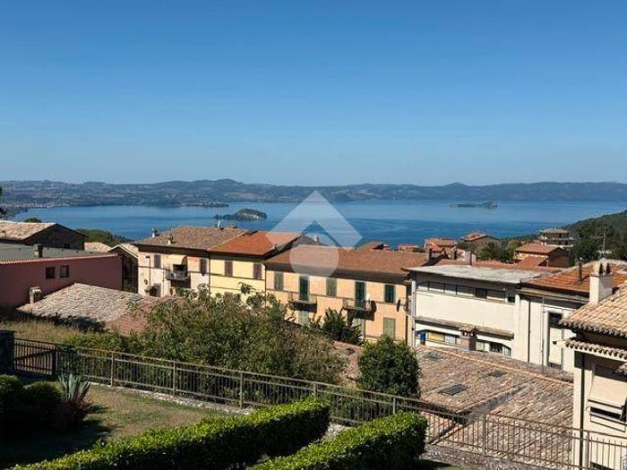 Casa bilocale in vendita in VIA CORSO CAVOUR, Centro, Montefiascone