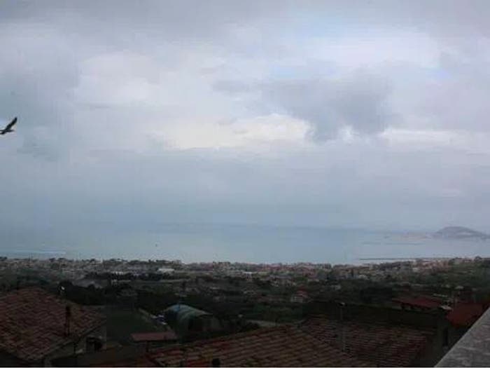 Appartamento quadrilocale in vendita in Via Forte Emilio Savio, Maranola Trivio, Formia