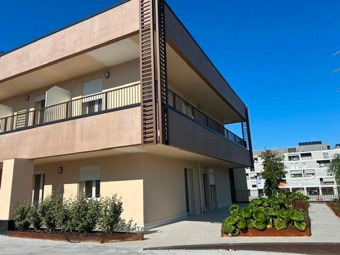 Appartamento quadrilocale in vendita in Via Maralunga, Canaletto, La Spezia