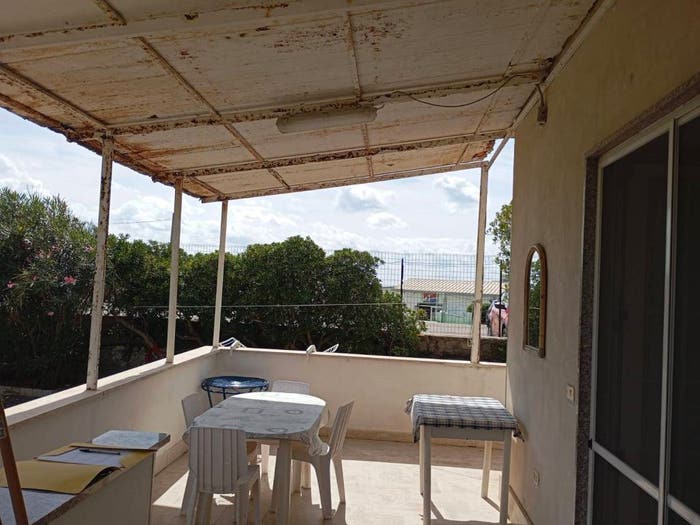 Casa con 5 locali in vendita in Piazza Giorgio Bassani, Centro, Minturno