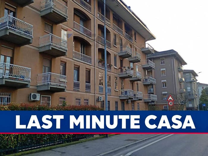 Appartamento con 6 locali in vendita in VIA DIGA MASETTI, Valletta Valsecchi, Mantova