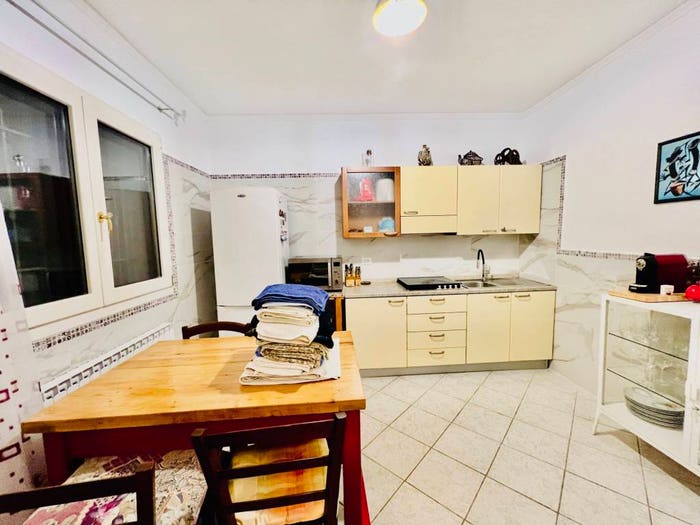 Casa con 5 locali in vendita in Strada Jolanda Bonaglia Traversa, Jolanda di Savoia