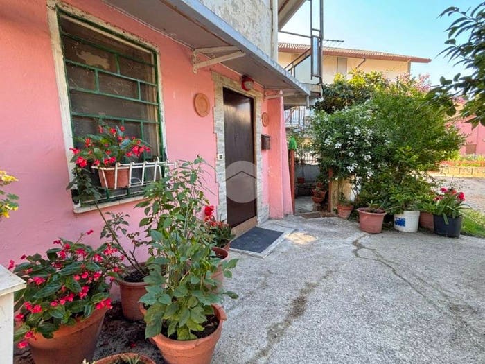 Appartamento bilocale in vendita in Strada Colle di Mezzo, Colle del Telegrafo Colle Scorrano, Pescara