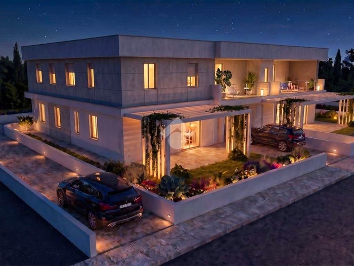 Appartamento quadrilocale in vendita in Castel Goffredo