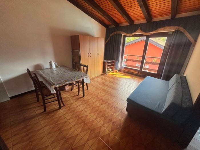 Appartamento quadrilocale in vendita in Via Vantone, Vesta, Idro