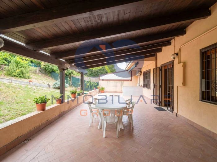 Casa con 5 locali in vendita in Via Agosto, Calderino, Monte San Pietro