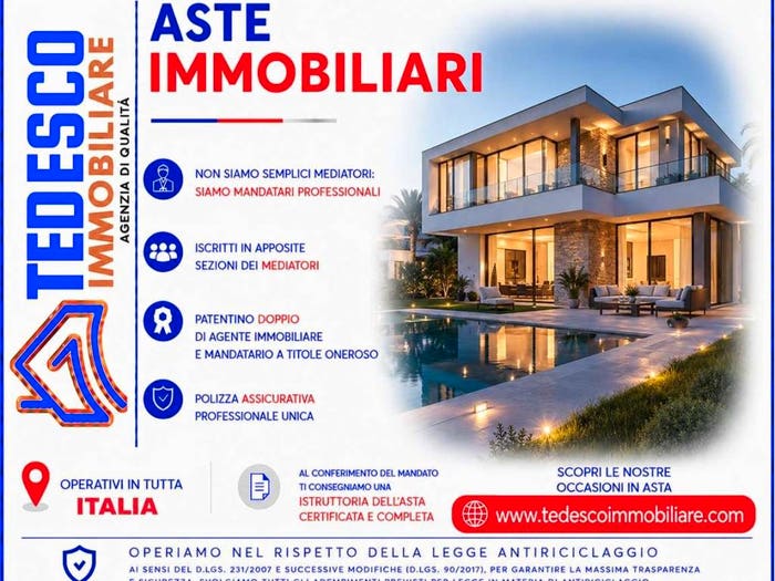 Appartamento con 6 locali in vendita in Via Gramsci, Centro Storico, Foligno