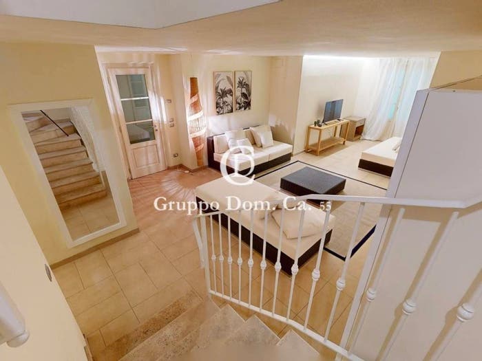 Casa con 6 locali in vendita in Via Castruccio Castracani, Vittoria Apuana, Forte dei Marmi