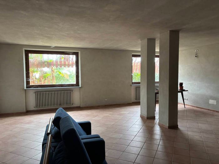 Casa con 6 locali in vendita in Via Repergo, Repergo, Isola d'Asti