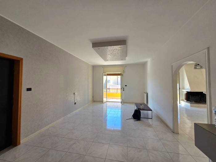 Appartamento con 5 locali in affitto in Via Giuseppe Saragat, Melito di Napoli