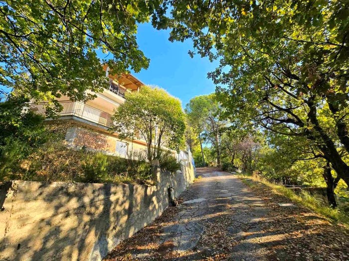 Casa con 6 locali in vendita in San Gennaro, Santa Maria, Castellabate