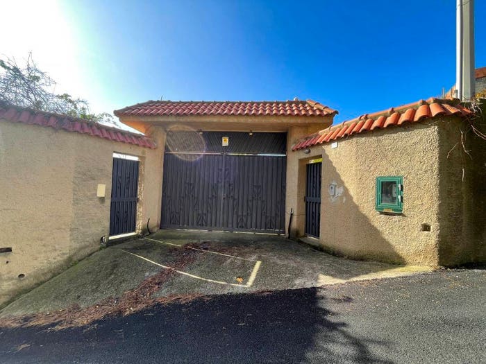 Casa con 6 locali in vendita in Contrada Aranciarella, Curcuraci, Messina