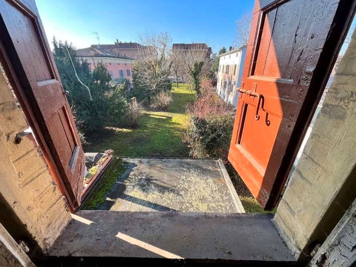 Casa con 6 locali in vendita in VIA PER MODENA, Centro, Castelnuovo Rangone