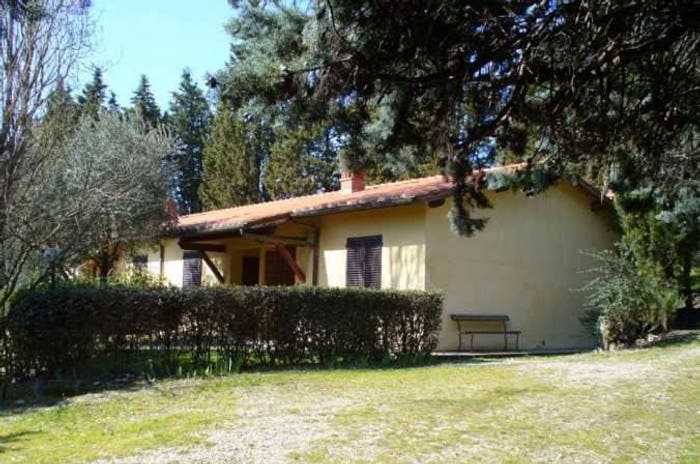 Casa monolocale in vendita in Via Montelfi, Incisa In Val D'Arno, Figline e Incisa Valdarno