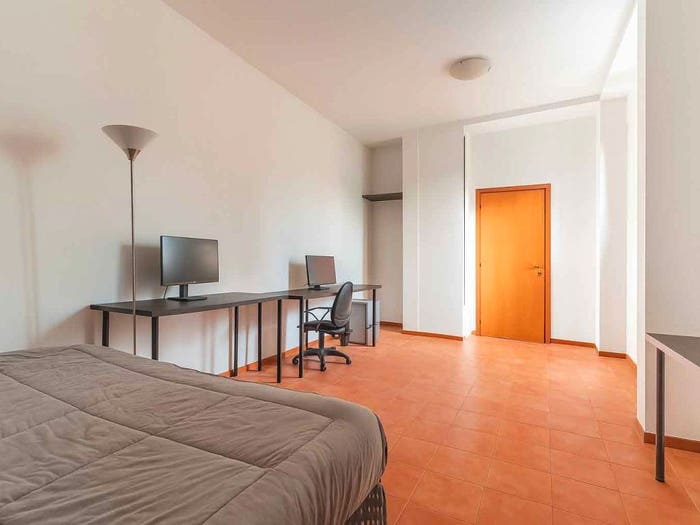 Appartamento trilocale in vendita in Via Giuseppe Meda, Pezzotti Meda, Milano