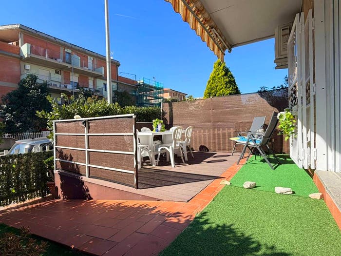 Appartamento trilocale in vendita in Via Romagna, Cassarello Senzuno Salciaina, Follonica