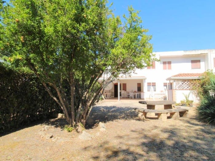 Appartamento bilocale in vendita in Villaggio Seleno, Capopiccolo, Isola di Capo Rizzuto