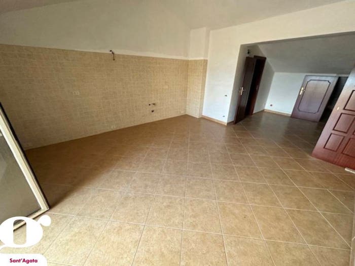 Casa in vendita in VIA BENEDETTO BRIN, Centro, Caronia