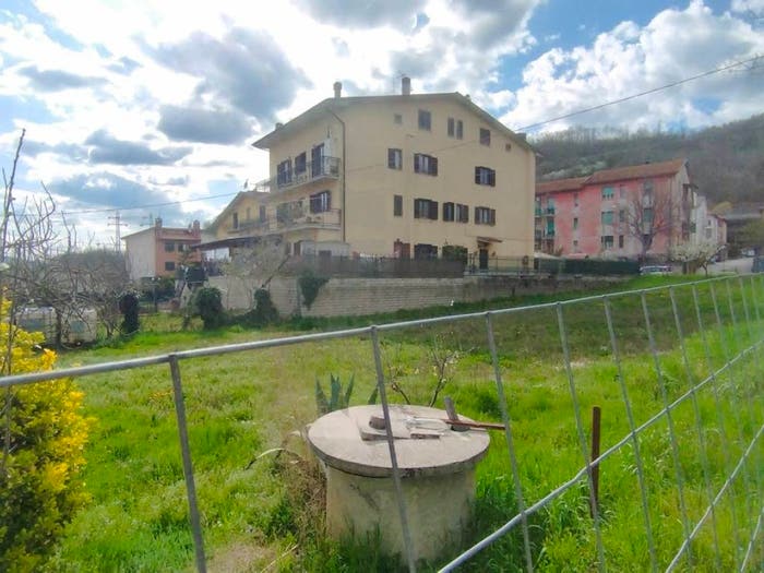 Appartamento con 5 locali in vendita in Centro, Carsoli