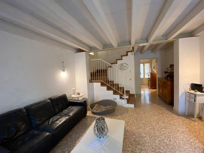 Casa con 5 locali in vendita in Via Cantarana, Caldogno Rettorgole Cresole, Caldogno