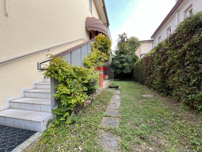 Casa con 5 locali in vendita in Via Niccolò Jommelli, Arcella Sant'Antonino, Padova