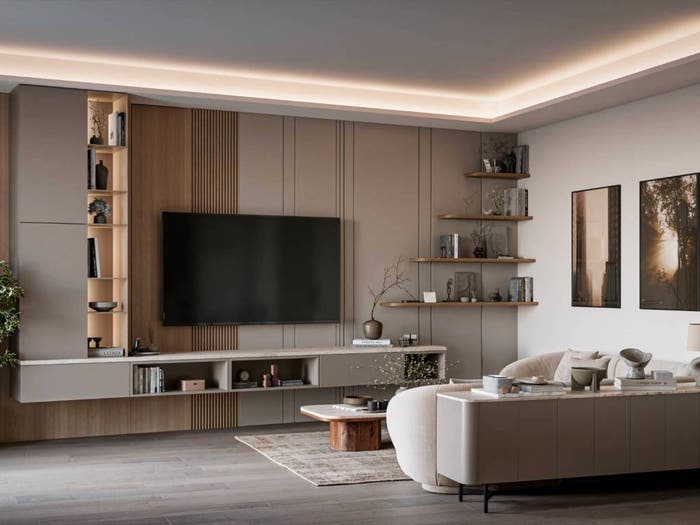 Casa quadrilocale in vendita in Via Torino, Carrobbio, Milano