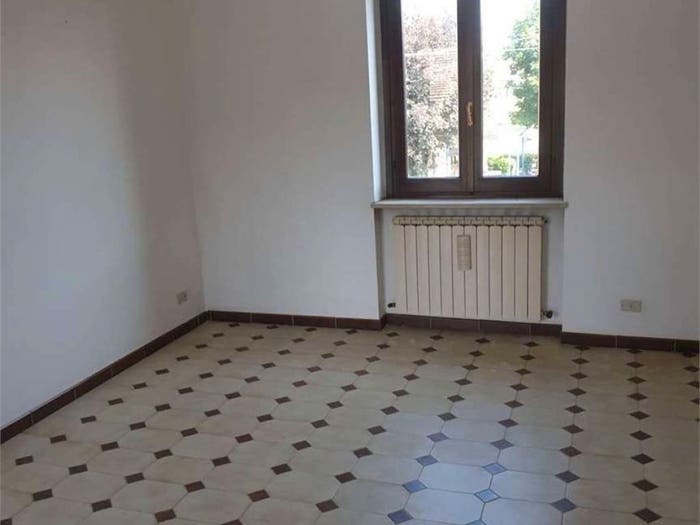 Appartamento trilocale in vendita in Guglielmo Marconi, Ticineto