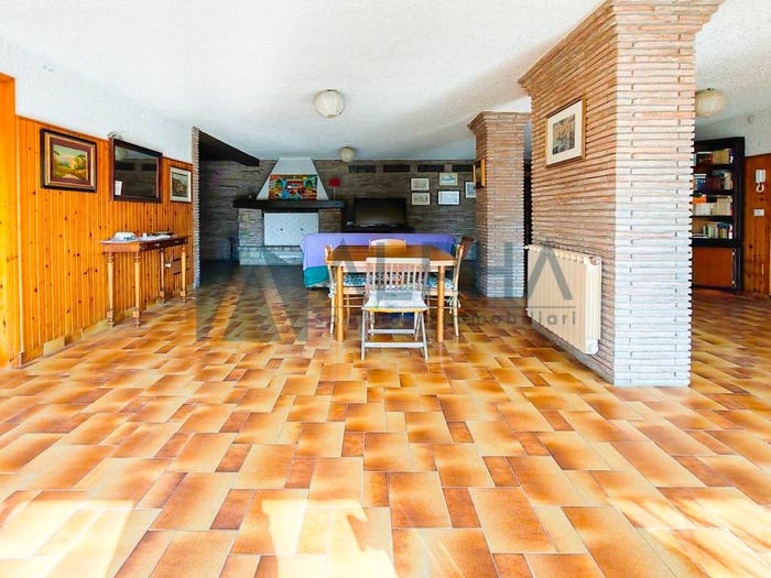 Appartamento quadrilocale in vendita in Via Pietro Mascagni, Montale Rangone, Castelnuovo Rangone