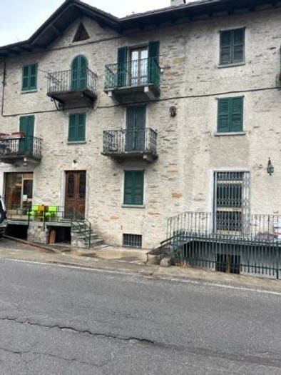 Appartamento trilocale in vendita in Via della Posta, Centro, Torre di Santa Maria